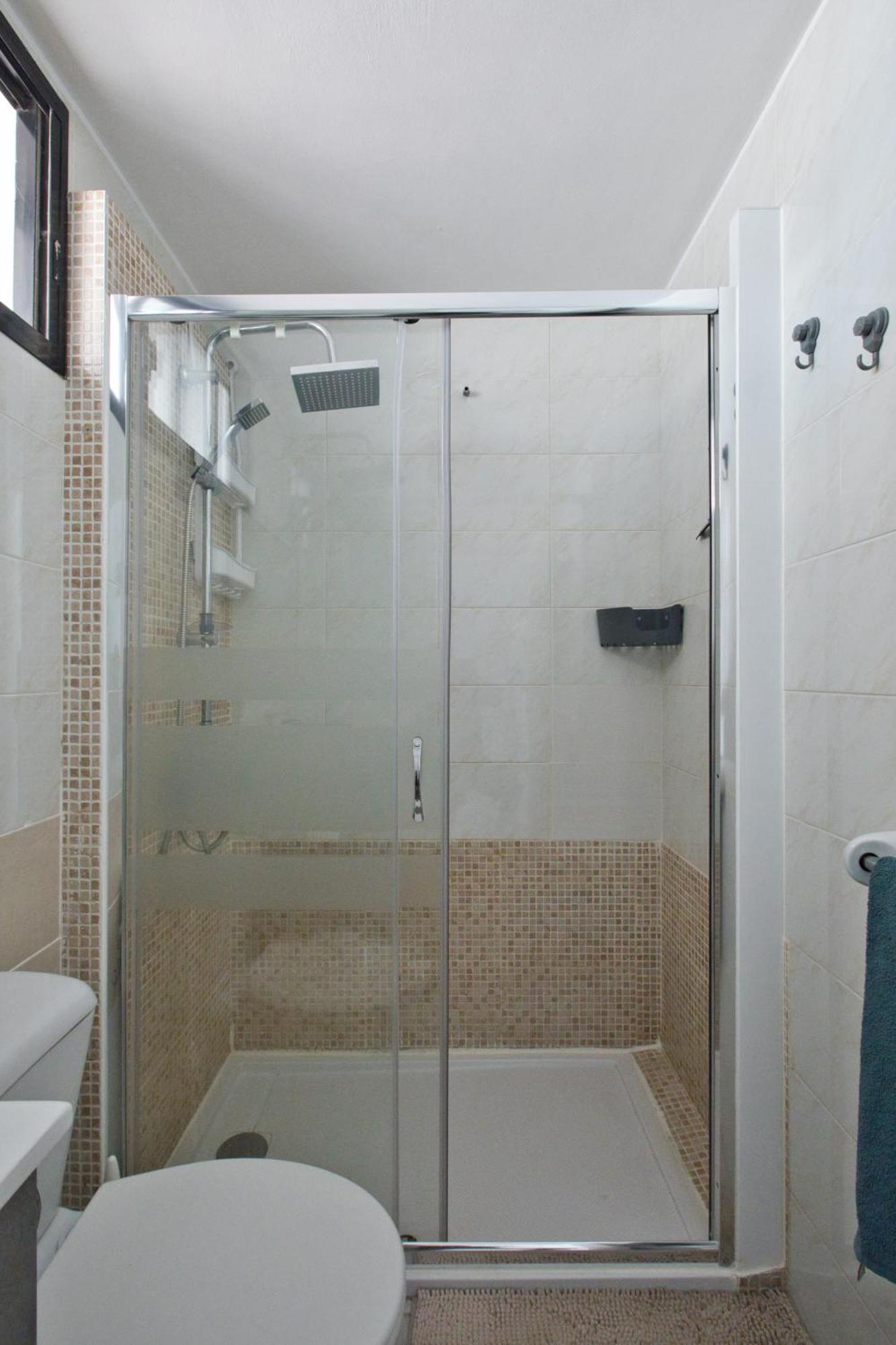 Casa Cometa Corralejo Exteriér fotografie